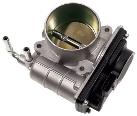 98 ford escort throttle body  The throttle body can be differently priced depending on different vehicles, models, and the manufacturing company